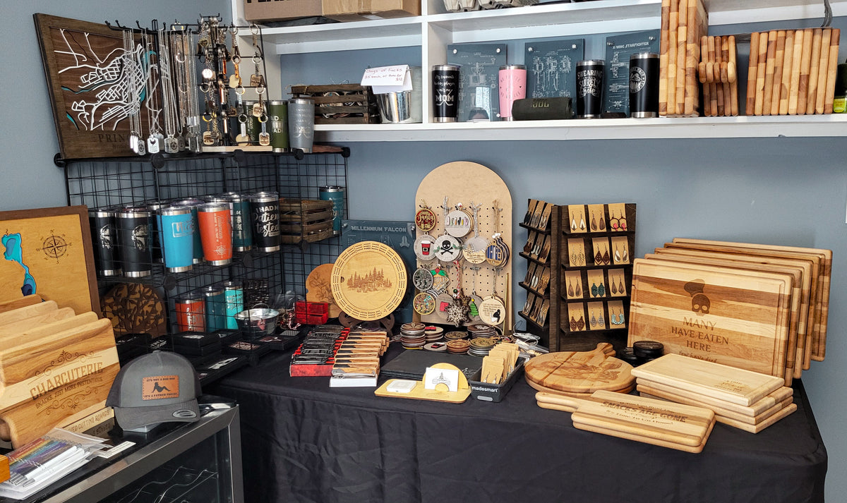 All Products